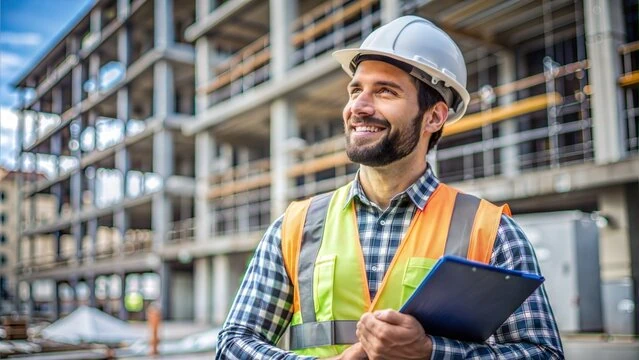 Sst para condomínios