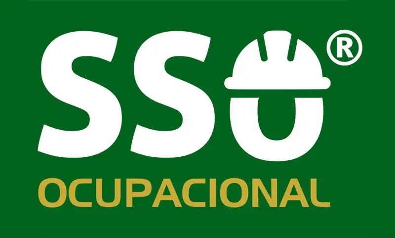 SSO Ocupacional